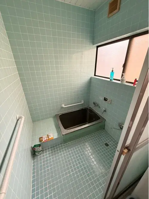 7DK Nagano-shi, Préfecture de Nagano, Bien immobilier (11)