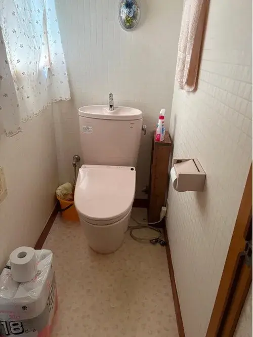 7DK Nagano-shi, Préfecture de Nagano, Bien immobilier (13)