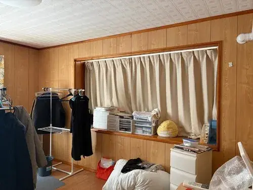 7DK Nagano-shi, Préfecture de Nagano, Bien immobilier (9)