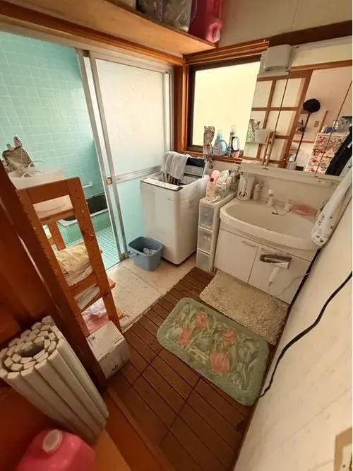 7DK Nagano-shi, Préfecture de Nagano, Bien immobilier (10)