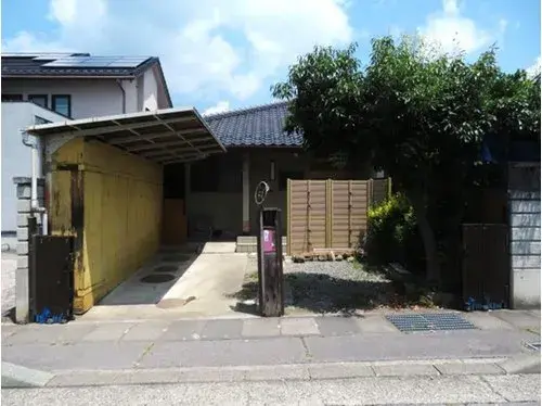 Nagano Ueda 5DK Property (2)