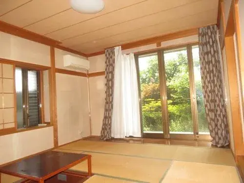 Nagano Ueda 5DK Property (11)