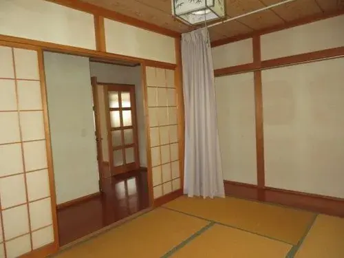 Nagano Ueda 5DK Property (12)