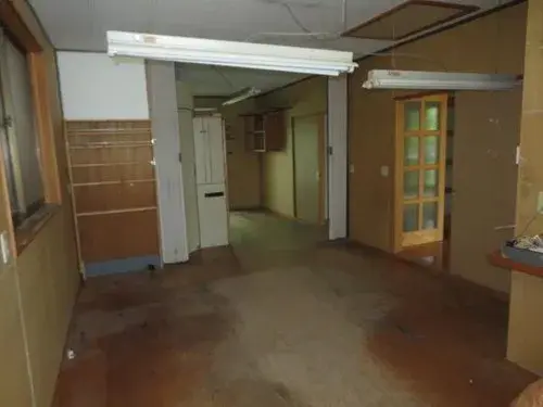 Nagano Ueda 5DK Property (13)