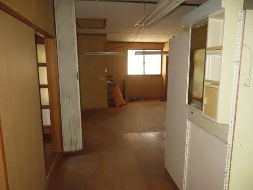 Nagano Ueda 5DK Property (14)