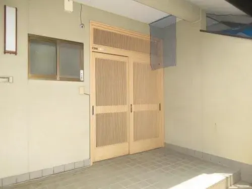 Nagano Ueda 5DK Property (15)