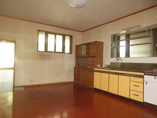 Nagano Ueda 5DK Property (16)