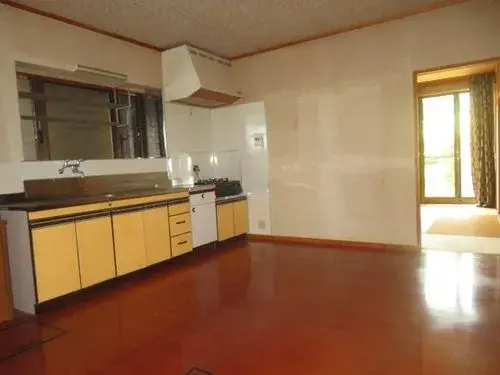Nagano Ueda 5DK Property (17)