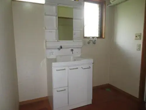 Nagano Ueda 5DK Property (18)