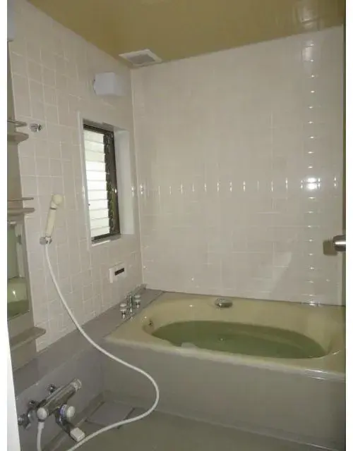 Nagano Ueda 5DK Property (19)