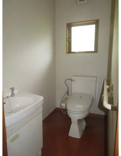 Nagano Ueda 5DK Property (20)