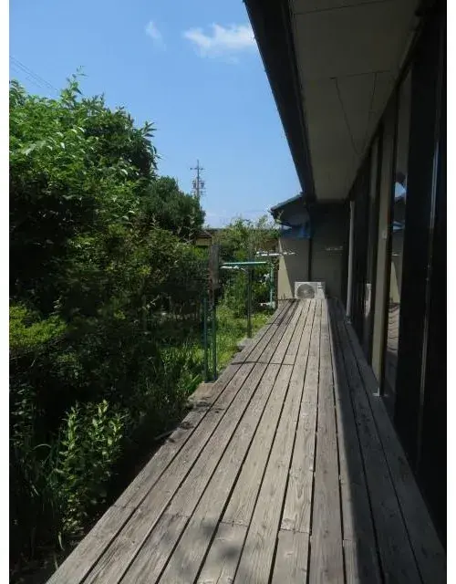 Nagano Ueda 5DK Property (3)