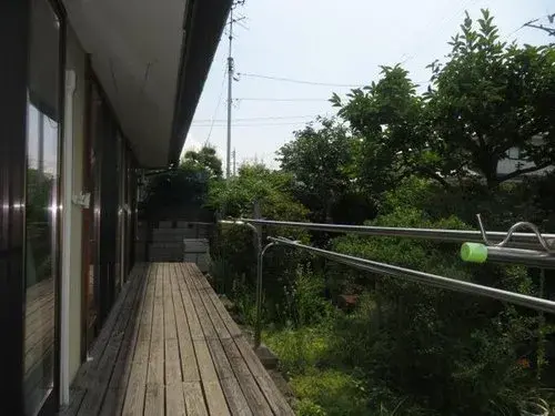 Nagano Ueda 5DK Property (4)