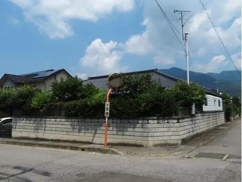 Nagano Ueda 5DK Property (5)
