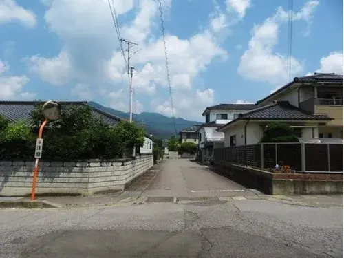 Nagano Ueda 5DK Property (6)