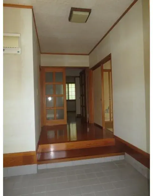 Nagano Ueda 5DK Property (7)