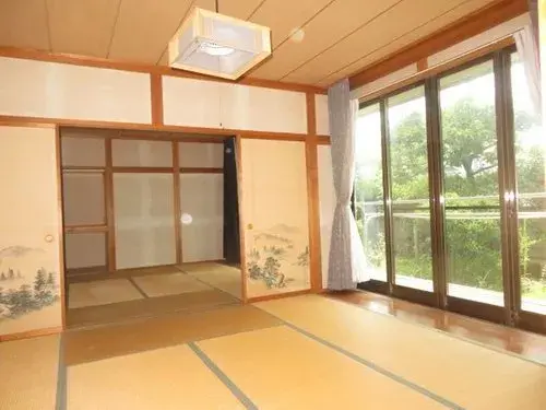 Nagano Ueda 5DK Property (8)
