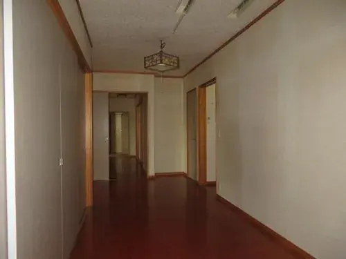 Nagano Ueda 5DK Property (10)