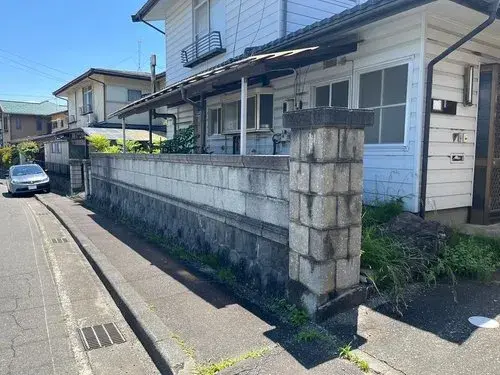 6DK Property Matsumoto City Nagano Prefecture (6)
