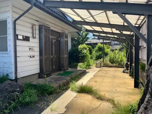 6DK Property Matsumoto City Nagano Prefecture (8)