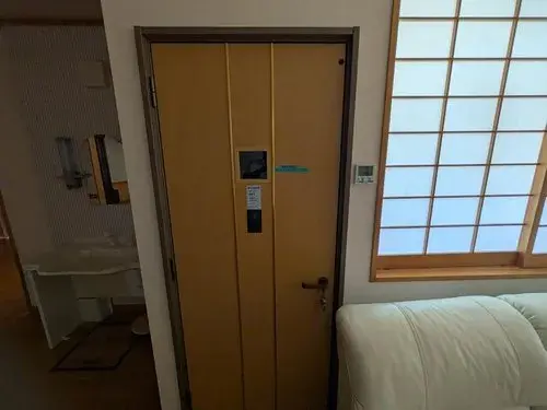 2LDDKK+2S Property Komagane City Nagano Prefecture (11)