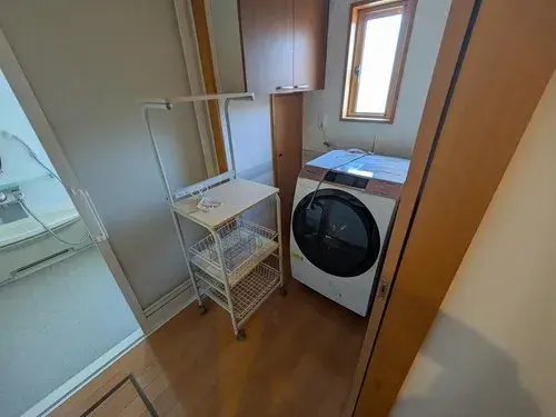 2LDDKK+2S Property Komagane City Nagano Prefecture (12)