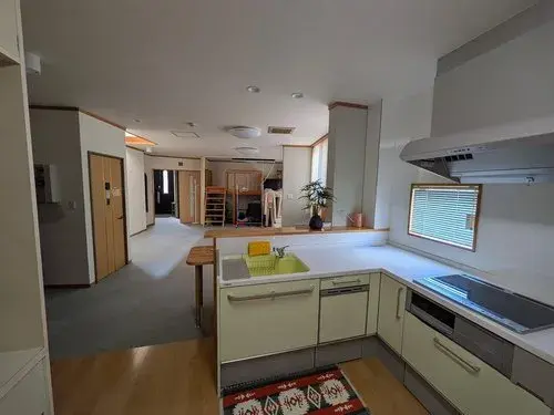2LDDKK+2S Property Komagane City Nagano Prefecture (13)