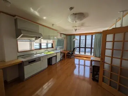 2LDDKK+2S Property Komagane City Nagano Prefecture (14)