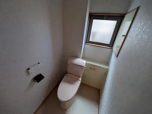 2LDDKK+2S Property Komagane City Nagano Prefecture (15)