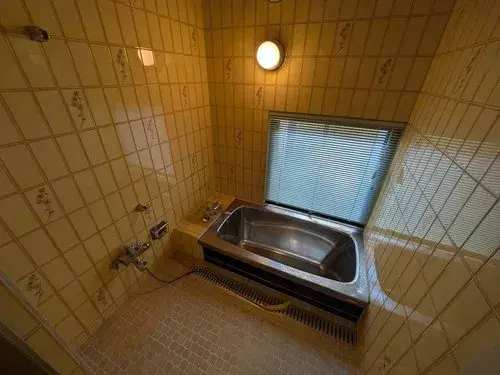 2LDDKK+2S Property Komagane City Nagano Prefecture (16)