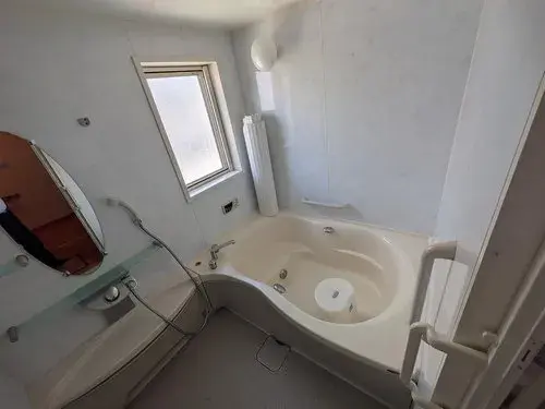 2LDDKK+2S Property Komagane City Nagano Prefecture (17)