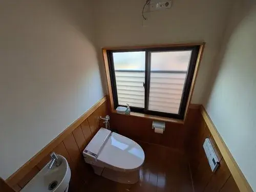 2LDDKK+2S Property Komagane City Nagano Prefecture (18)