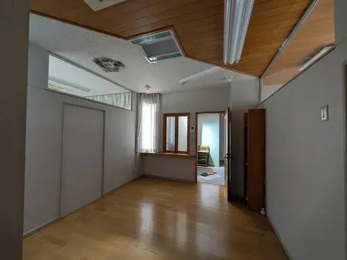2LDDKK+2S Property Komagane City Nagano Prefecture (4)