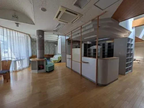 2LDDKK+2S Property Komagane City Nagano Prefecture (6)