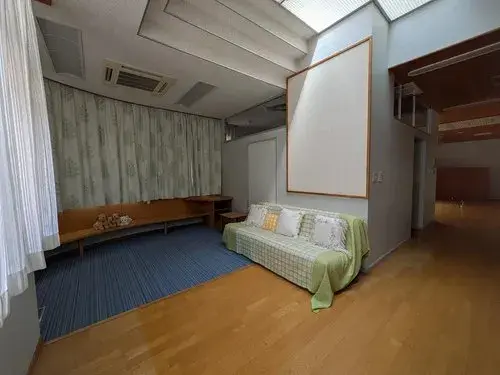 2LDDKK+2S Property Komagane City Nagano Prefecture (7)