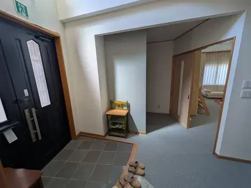 2LDDKK+2S Property Komagane City Nagano Prefecture (8)