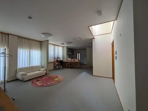 2LDDKK+2S Property Komagane City Nagano Prefecture (9)