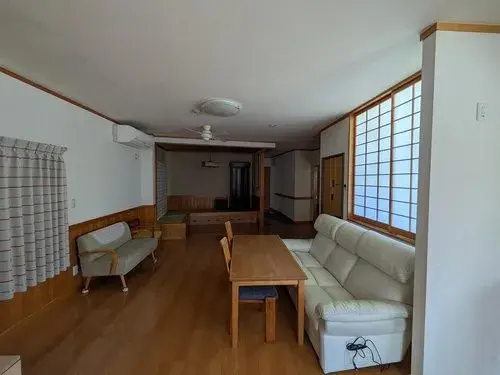 2LDDKK+2S Property Komagane City Nagano Prefecture (10)