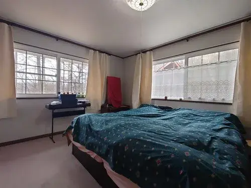 2LDK Property Nagawa Town, Nagano Prefecture (11)