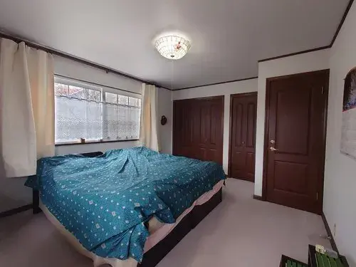 2LDK Property Nagawa Town, Nagano Prefecture (12)