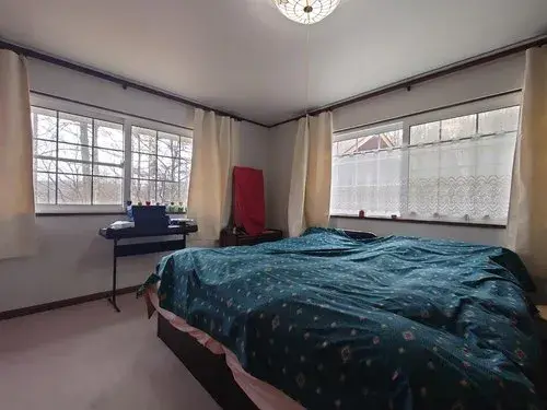 2LDK Property Nagawa Town, Nagano Prefecture (6)