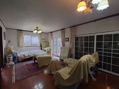 2LDK Property Nagawa Town, Nagano Prefecture (9)