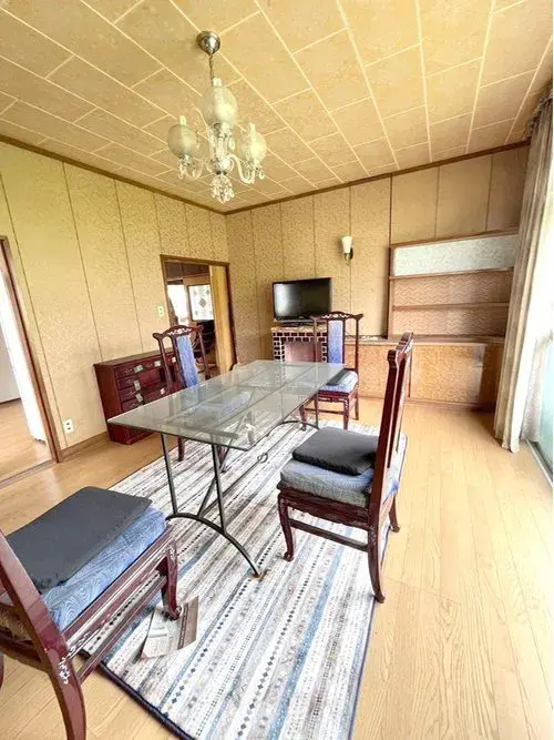 Nagano Prefecture Tomi City 7K Property (11)