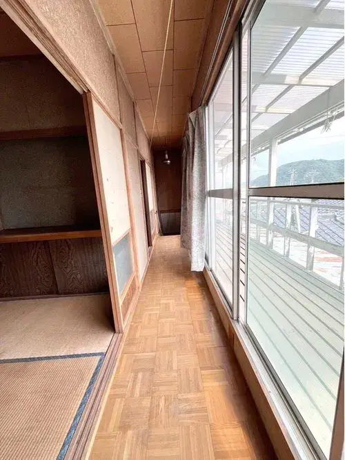 Nagano Prefecture Tomi City 7K Property (13)