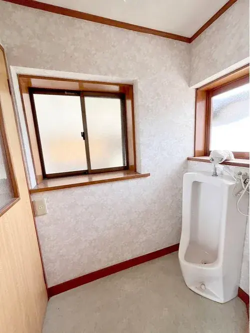 Nagano Prefecture Tomi City 7K Property (15)