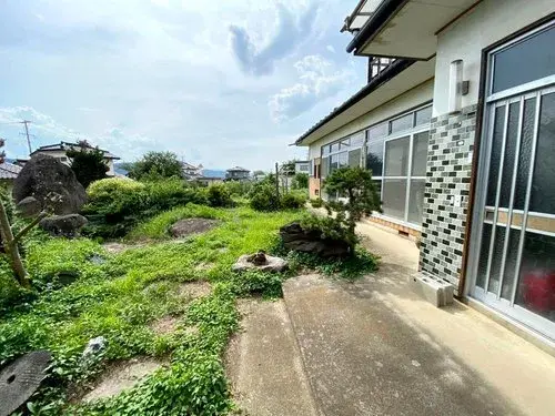 Nagano Prefecture Tomi City 7K Property (3)