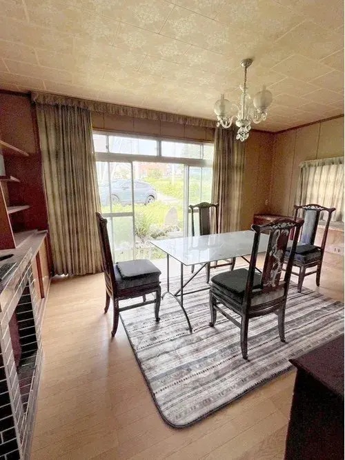 Nagano Prefecture Tomi City 7K Property (6)