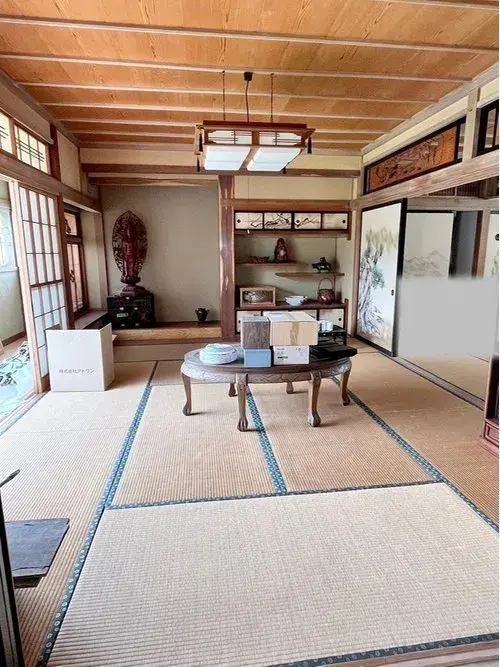 Nagano Prefecture Tomi City 7K Property (7)