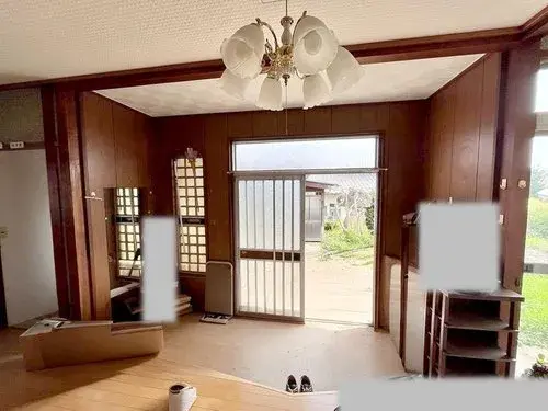 Nagano Prefecture Tomi City 7K Property (10)