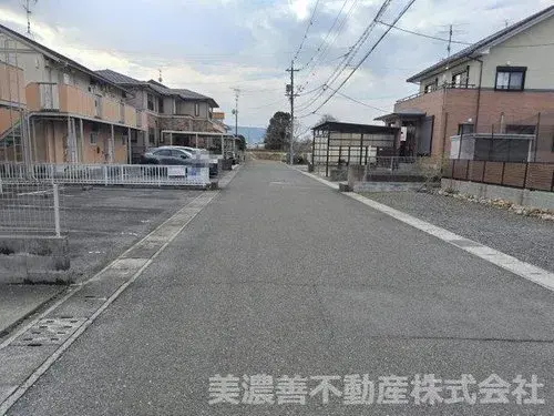 4LDK Property Ogaki City Gifu Prefecture (2)